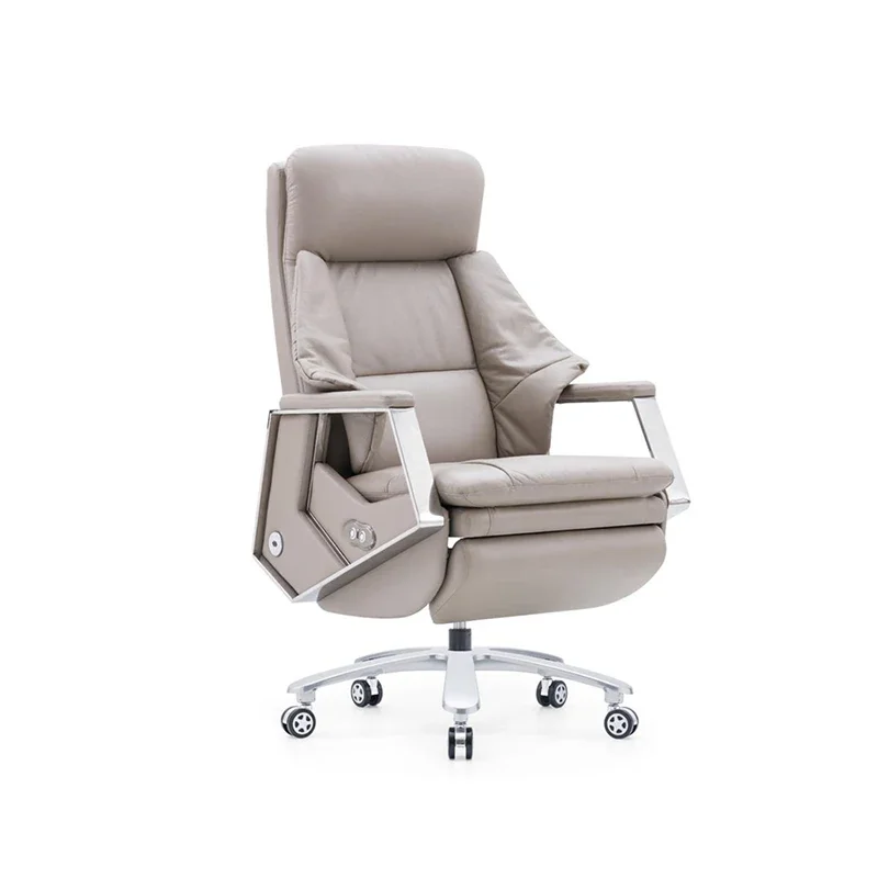 Task Chair Mid Back - l # kantoortafel stoel Direct metalen