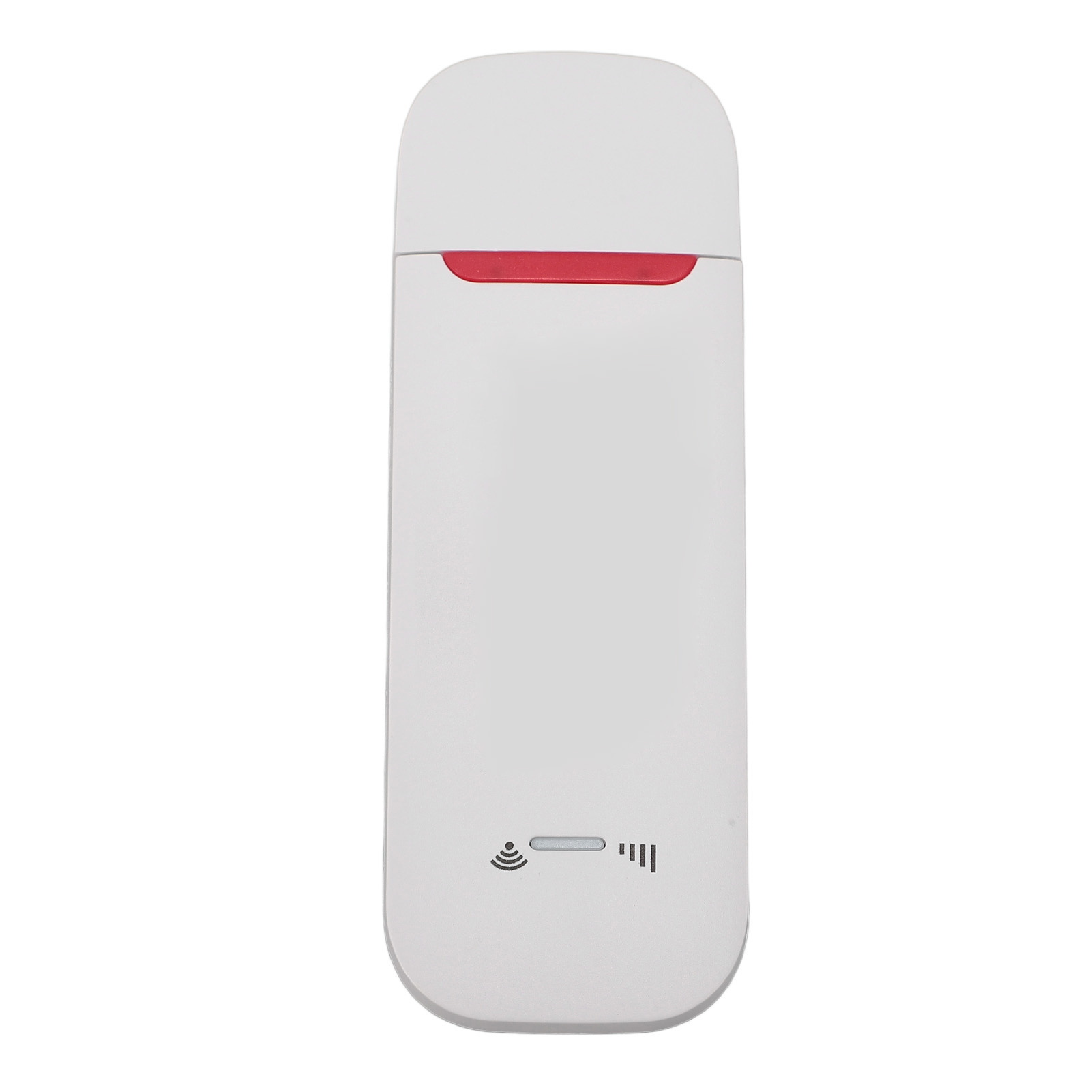 Adjustable Laptop Table - 500 Mbps 4G LTE USB Modem