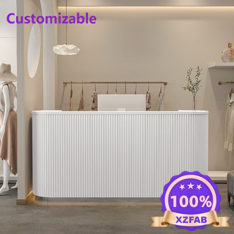 Office Furniture Factory Shop - Direct van de fabriek 2026 Moderne