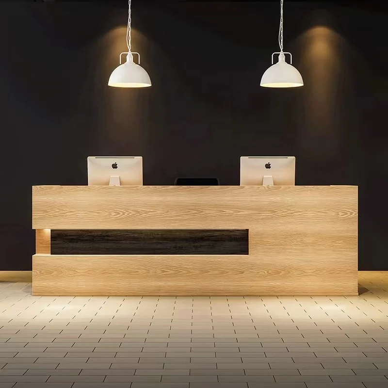 Office Furniture Company - bedrijf hotel receptie commerciële bar bureau