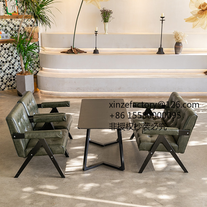 Office Furniture Factory Shop - Fabrieksdirect 2026 Top gewaardeerde retro milk