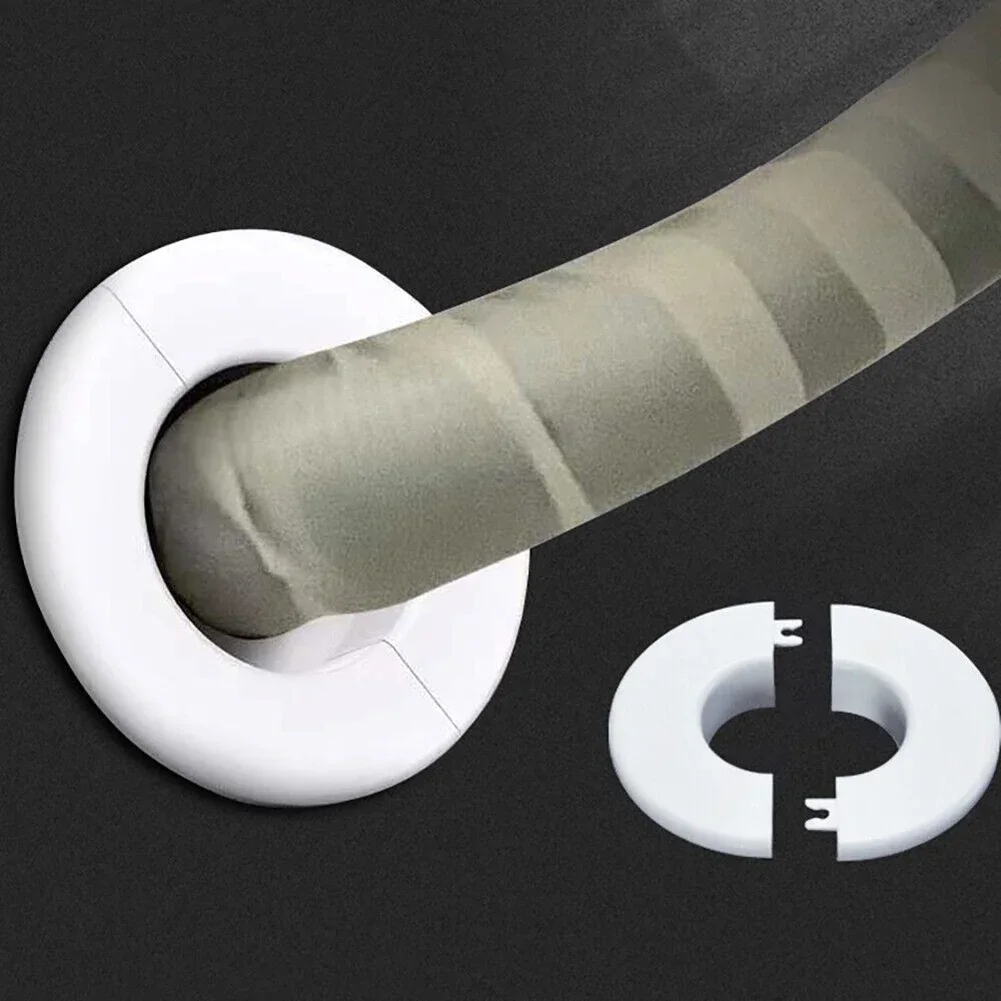 Office Furniture At Home - 1PC Vent Cover airconditioning Pijp Plug