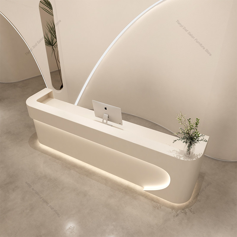 Modern design barbalie Scandin - Office Furniture Company recensie en prijs