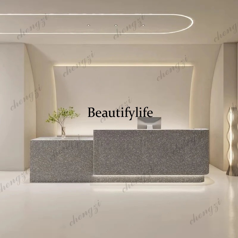 PPP Esthetisch ontwerp Recepti - Office Furniture Company recensie en prijs