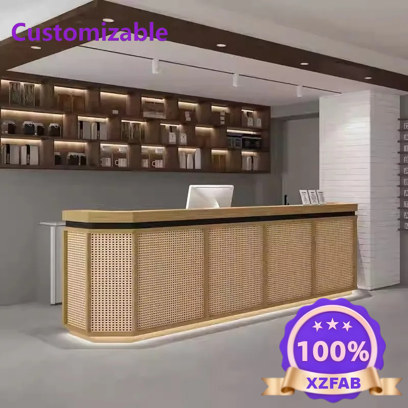 Fabrieksdirect 2026 Hoge Kwali - Office Furniture Factory Shop recensie en prijs