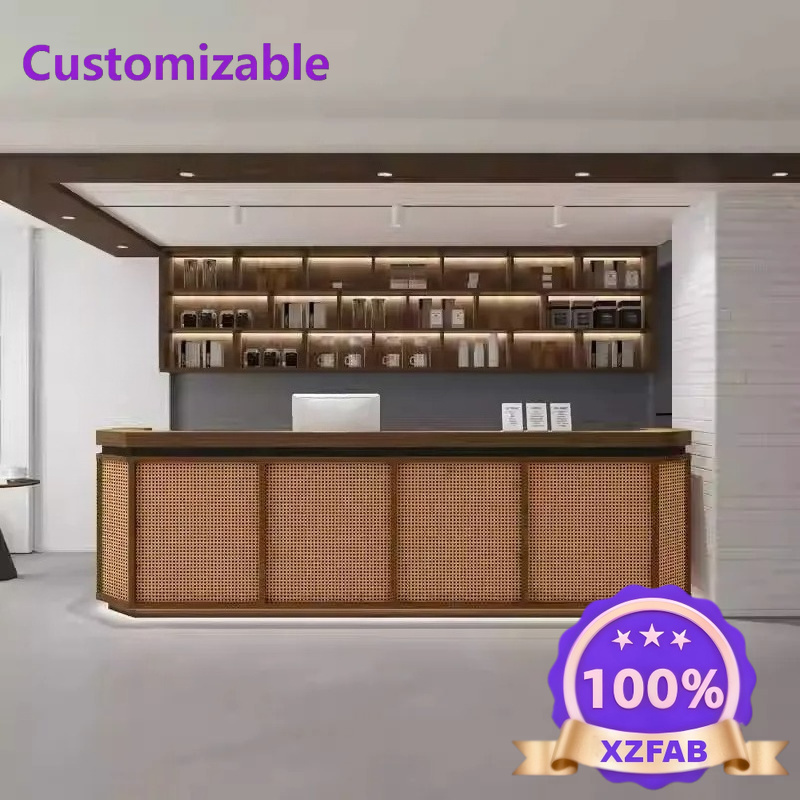 Fabrieksdirect 2026 Hoge Kwali - Office Furniture Factory Shop recensie en prijs