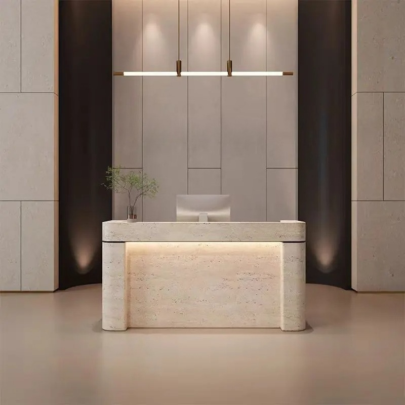 Moderne, eenvoudige, functione - Office Furniture Factory Shop recensie en prijs
