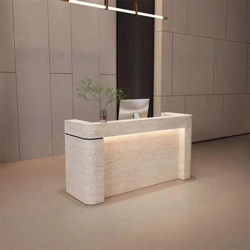 Moderne, eenvoudige, functione - Office Furniture Factory Shop recensie en prijs