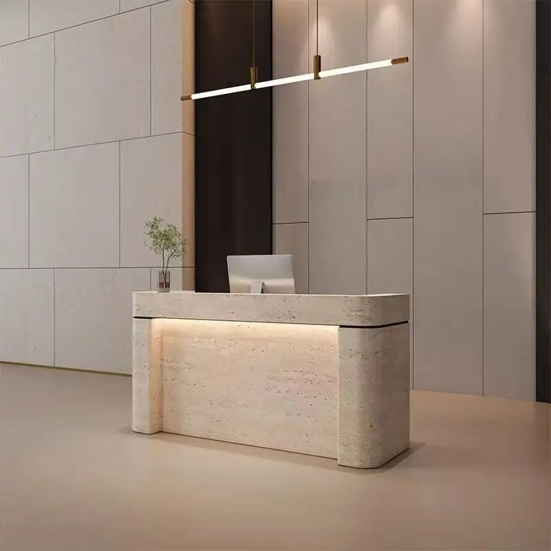 Moderne, eenvoudige, functione - Office Furniture Factory Shop recensie en prijs