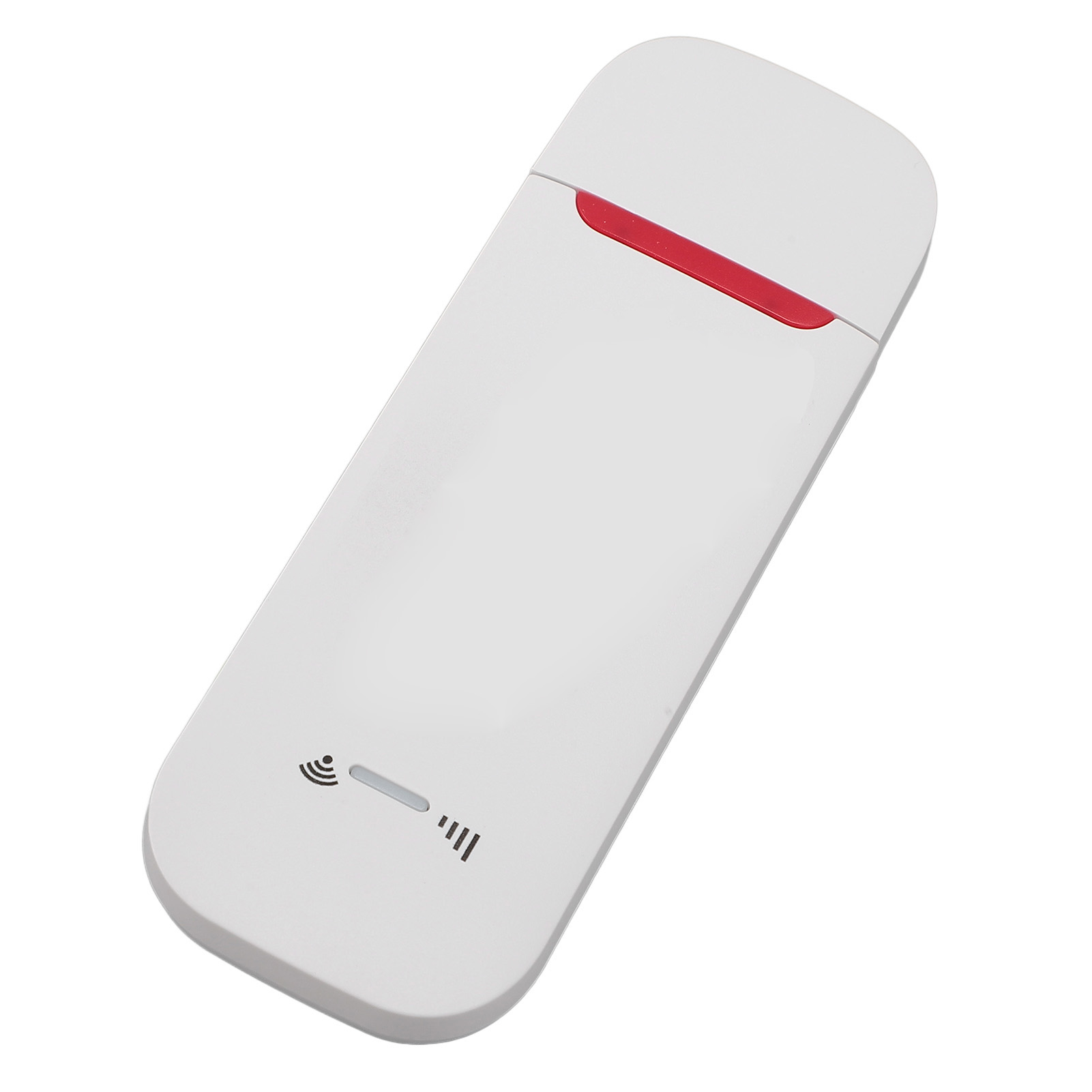 500 Mbps 4G LTE USB Modem Dong - Adjustable Laptop Table recensie en prijs