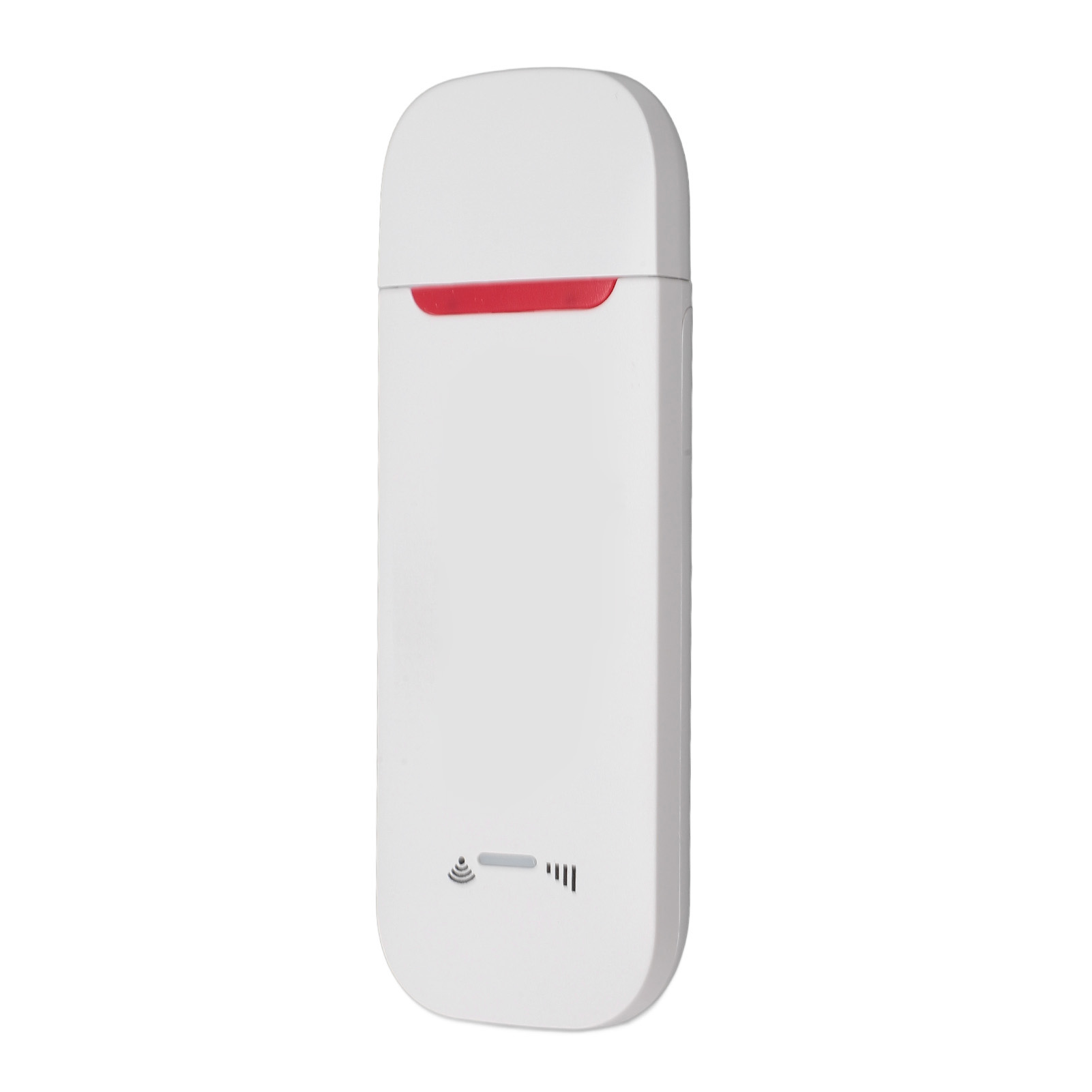 500 Mbps 4G LTE USB Modem Dong - Adjustable Laptop Table recensie en prijs