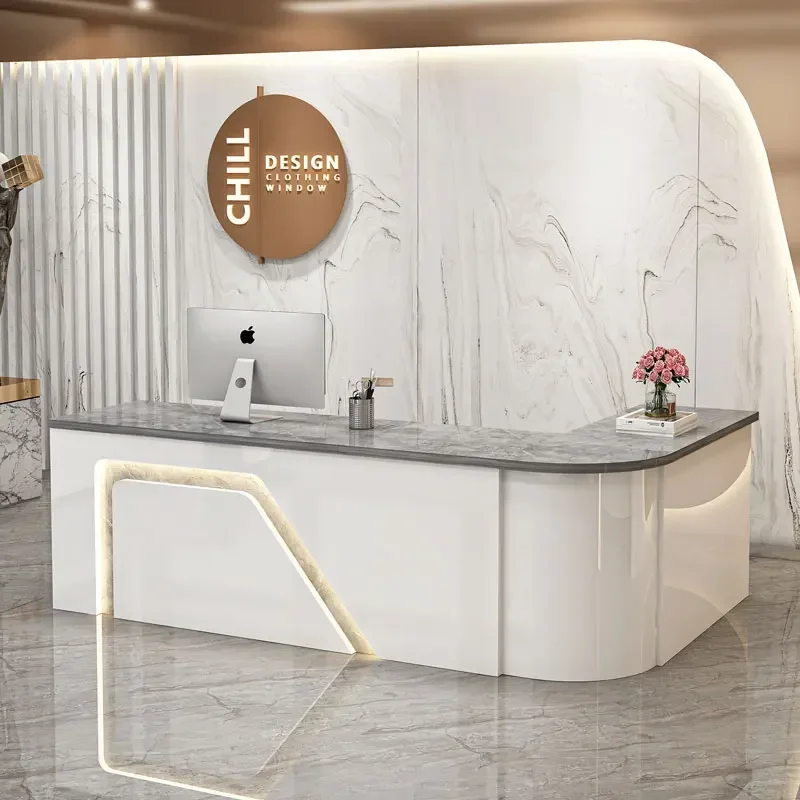 Fabrieksdirect 2026 Bureau Kle - Office Furniture Factory Shop recensie en prijs