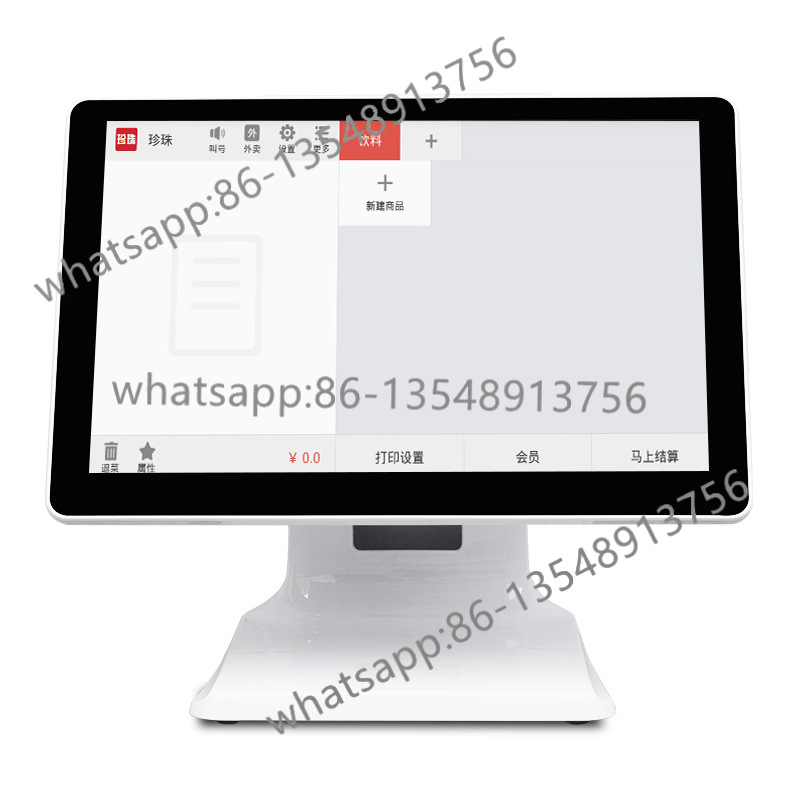 Echte C583 melktheewinkel cate - Office Furniture Factory Shop recensie en prijs