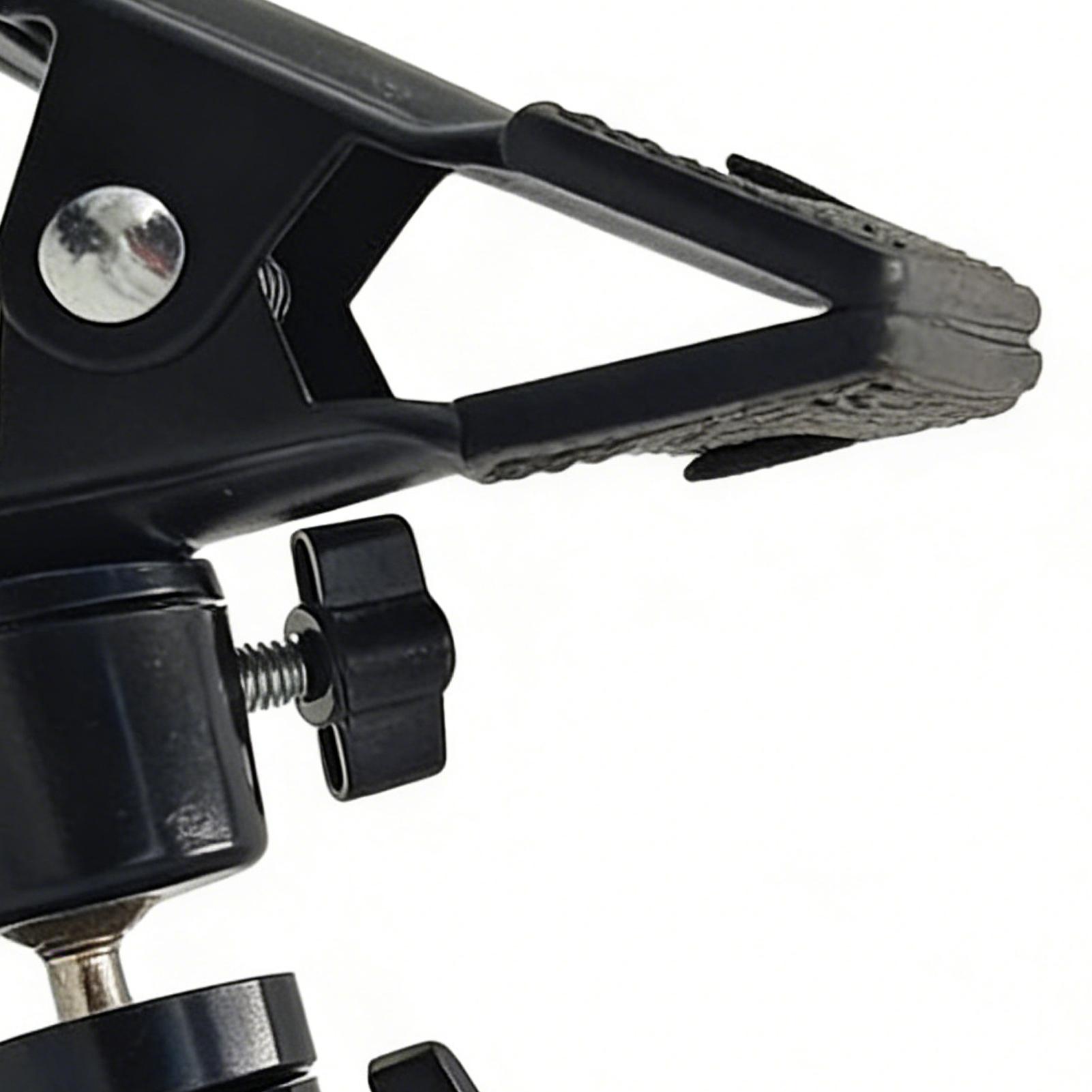 Borduurhouder, zwaar, verstelb - Adjustable Laptop Table recensie en prijs
