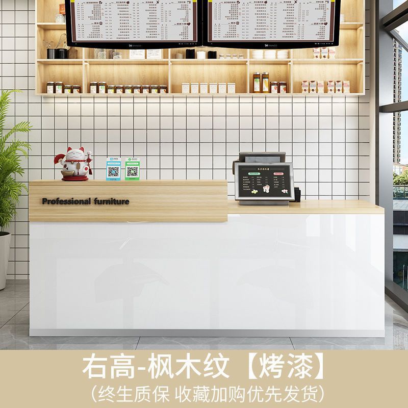 Fabrieksdirect 2026 Kassa pagi - Office Furniture Factory Shop recensie en prijs