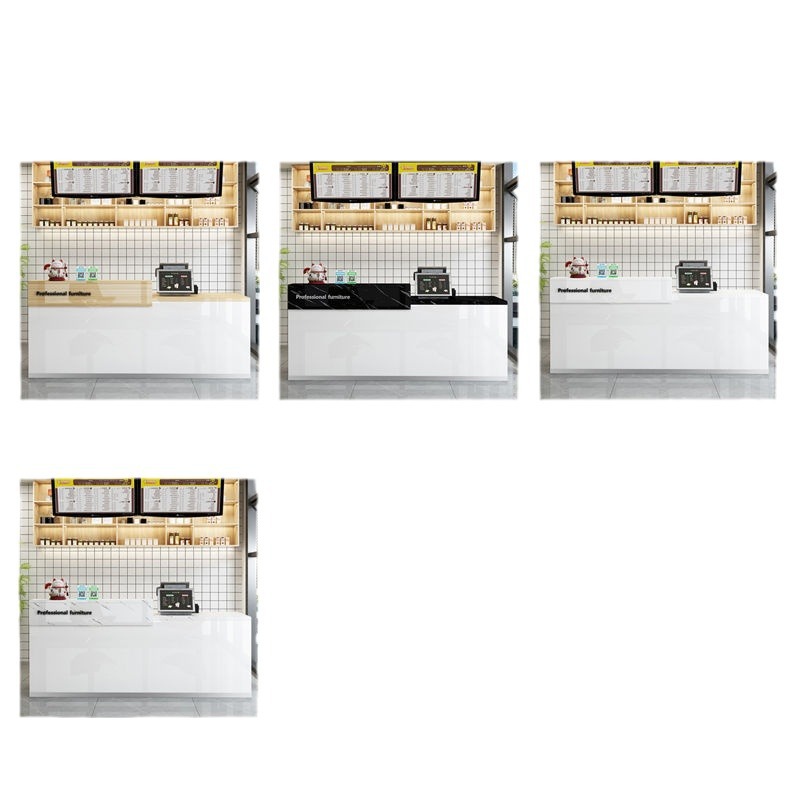 Fabrieksdirect 2026 Kassa pagi - Office Furniture Factory Shop recensie en prijs