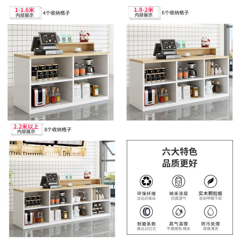 Fabrieksdirect 2026 Kassa pagi - Office Furniture Factory Shop recensie en prijs