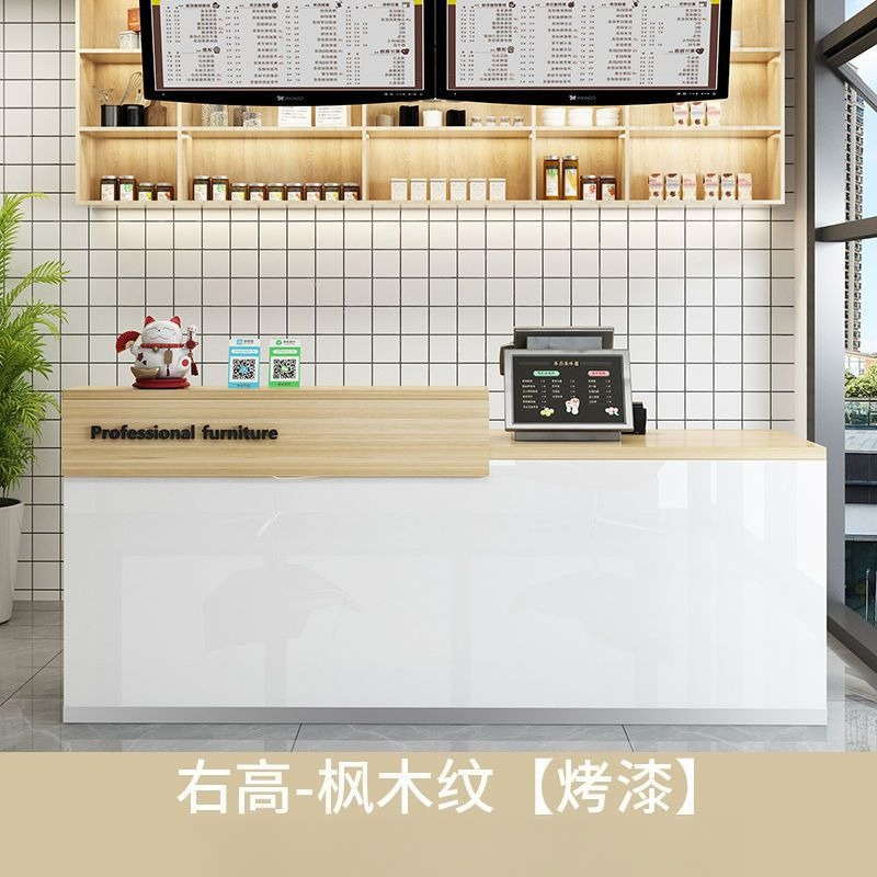 Fabrieksdirect 2026 Kassa pagi - Office Furniture Factory Shop recensie en prijs