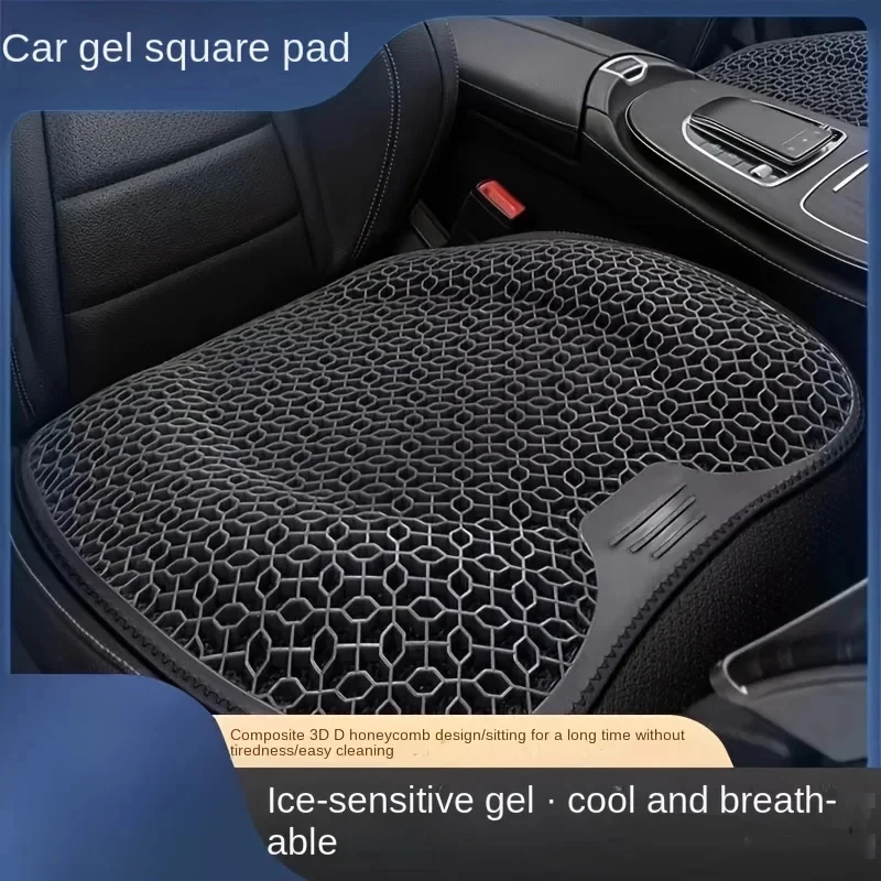 1PC honingraatgel zitkussen ad - Office Furniture Ideas recensie en prijs