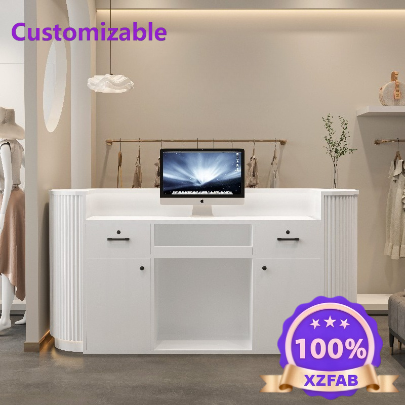 Direct van de fabriek 2026 Mod - Office Furniture Factory Shop recensie en prijs