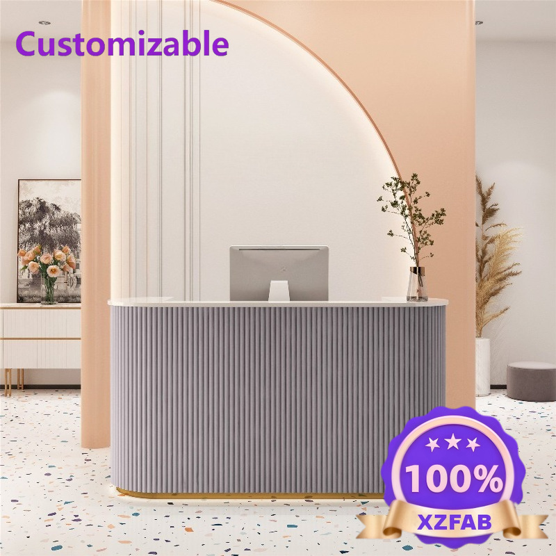 Direct van de fabriek 2026 Mod - Office Furniture Factory Shop recensie en prijs