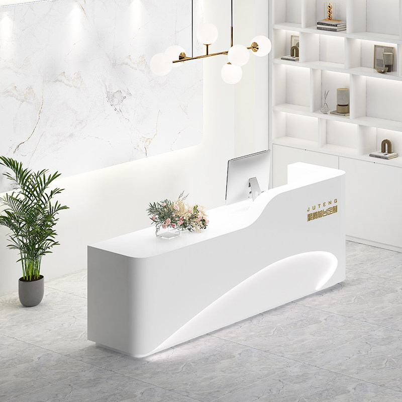Moderne minimalistische kledin - Office Furniture Company recensie en prijs