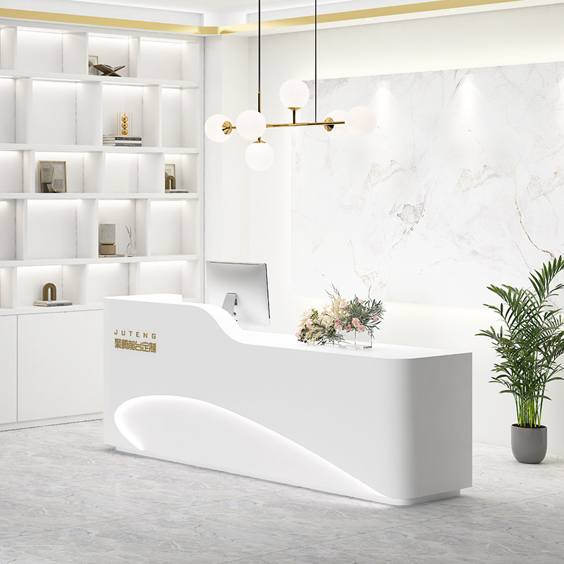Moderne minimalistische kledin - Office Furniture Company recensie en prijs