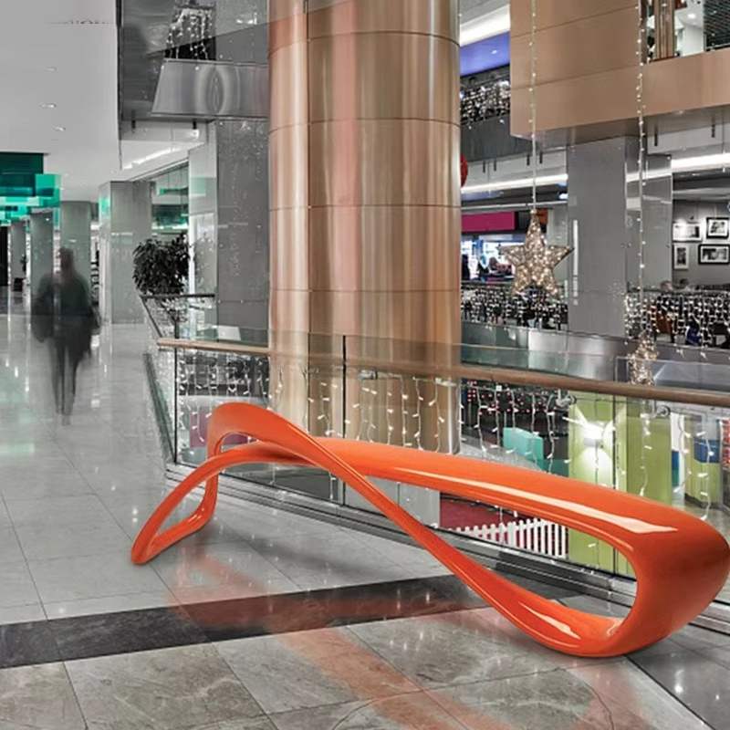 Direct van de fabriek 2026 Dra - Office Furniture Factory Shop recensie en prijs