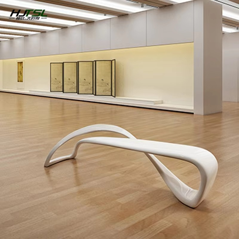 Direct van de fabriek 2026 Dra - Office Furniture Factory Shop recensie en prijs
