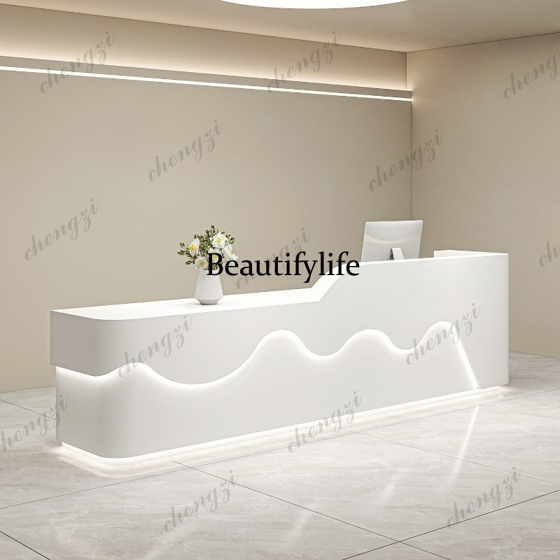 PPP Minimalistische esthetisch - Office Furniture Company recensie en prijs