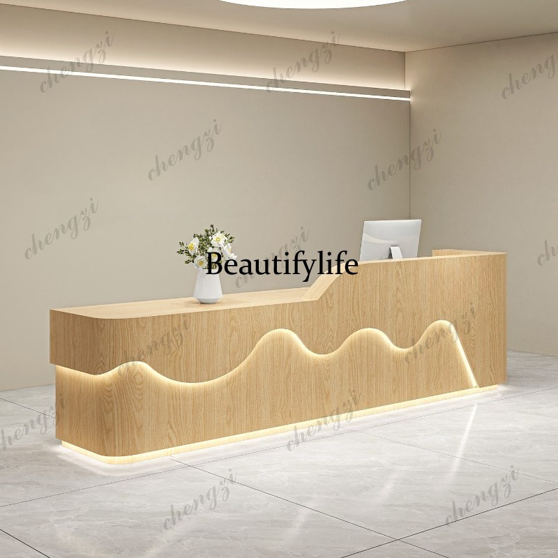 PPP Minimalistische esthetisch - Office Furniture Company recensie en prijs
