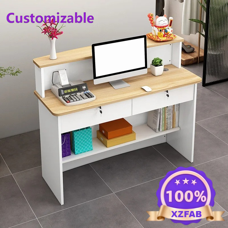 Fabrieksdirect 2026 Postmodern - Office Furniture Factory Shop recensie en prijs