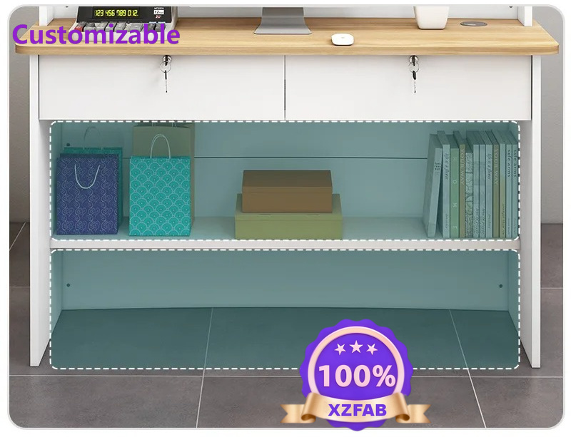 Fabrieksdirect 2026 Postmodern - Office Furniture Factory Shop recensie en prijs