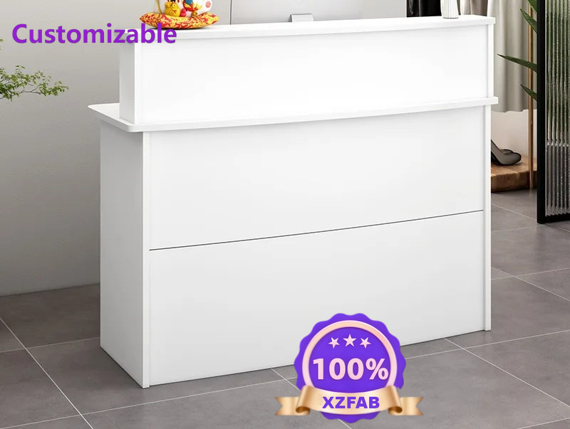 Fabrieksdirect 2026 Postmodern - Office Furniture Factory Shop recensie en prijs