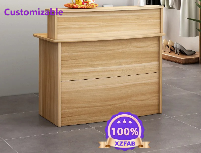 Fabrieksdirect 2026 Postmodern - Office Furniture Factory Shop recensie en prijs