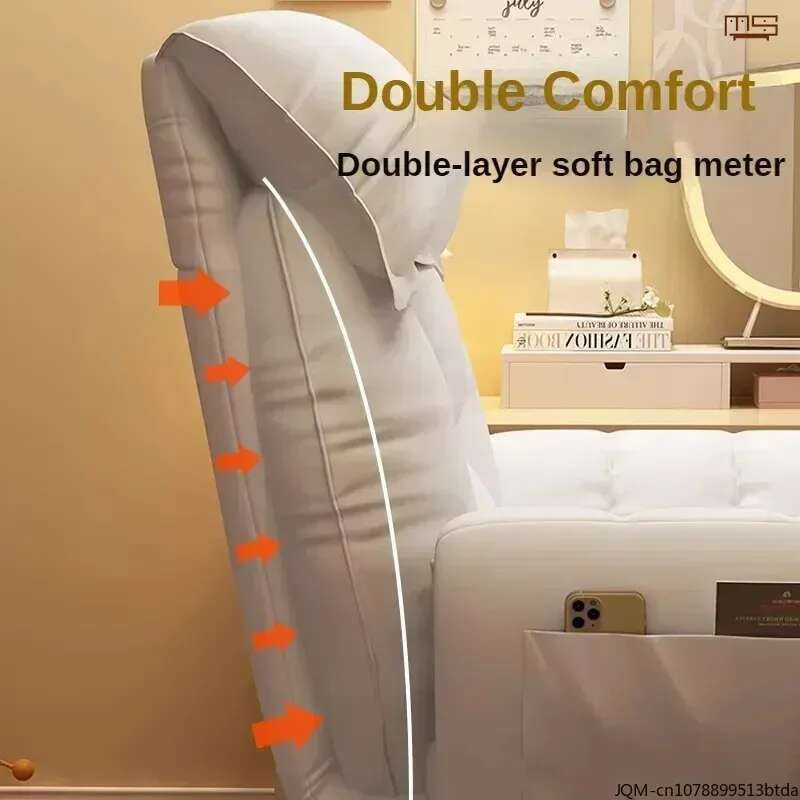 Lazy Sofa Chair High-end Comfo - Office Furniture Company recensie en prijs