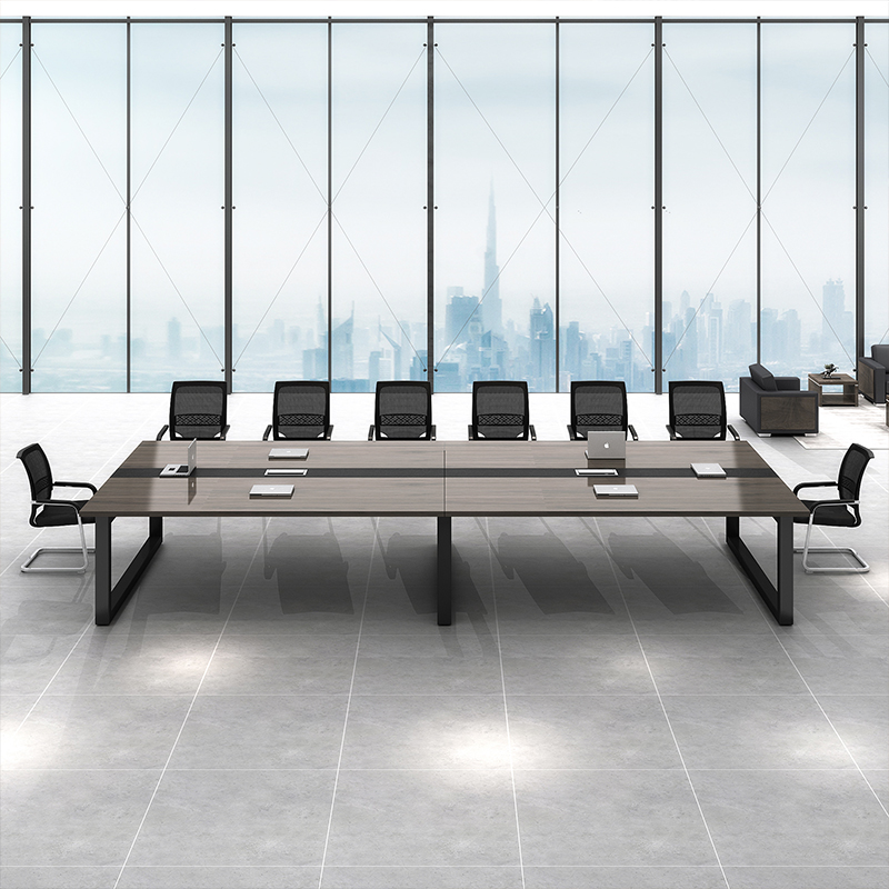 HYZ88 Moderne kantoormeubilair - Office Furniture Set recensie en prijs