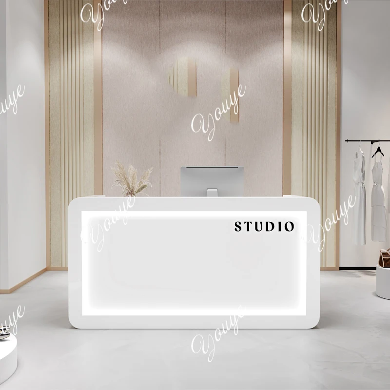 A63 Organisatoren Ontwerp Rece - Office Furniture Company recensie en prijs