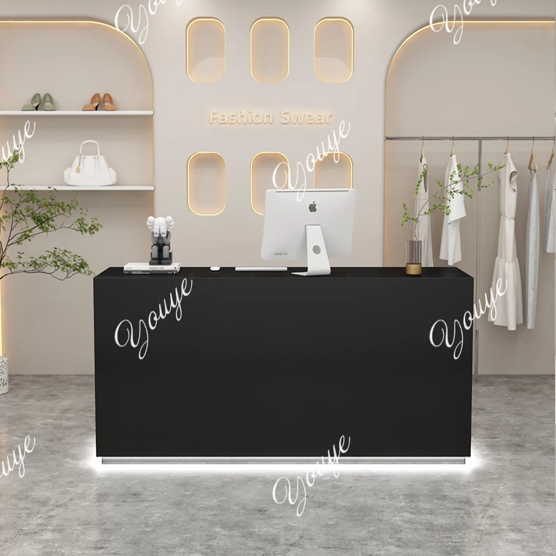 A63 Organisatoren Ontwerp Rece - Office Furniture Company recensie en prijs