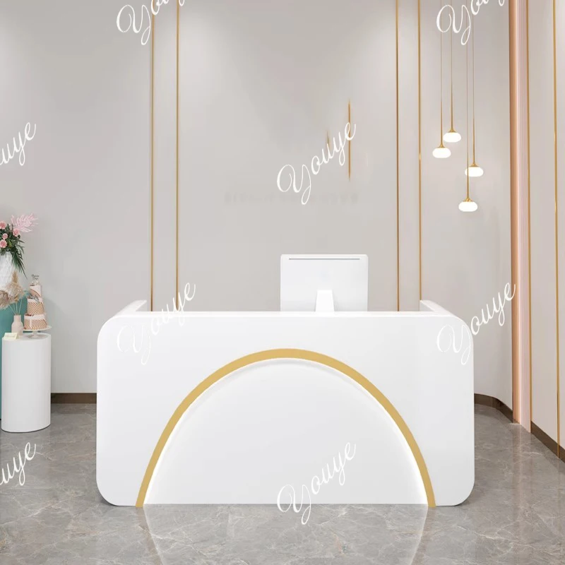 A63 Organisatoren Ontwerp Rece - Office Furniture Company recensie en prijs