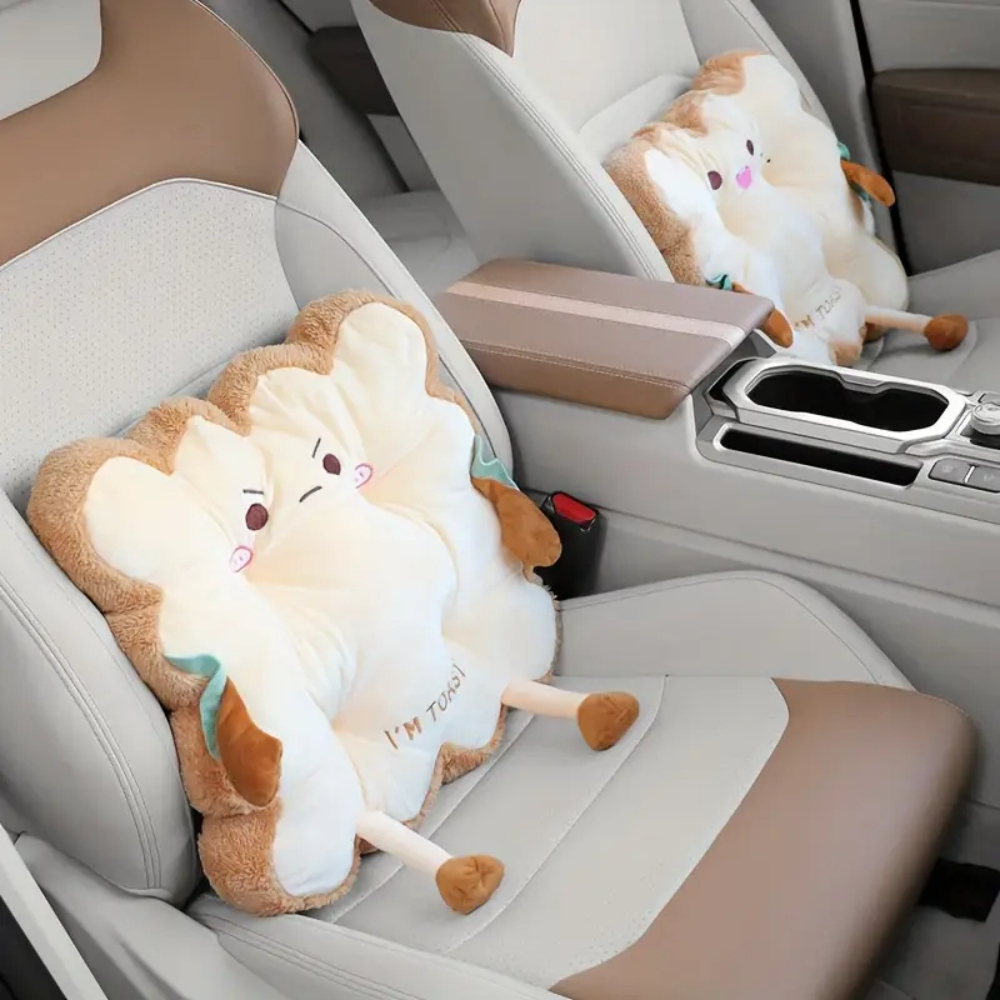 1 ST Auto Lendensteun Leuke To - Office Furniture Ideas recensie en prijs