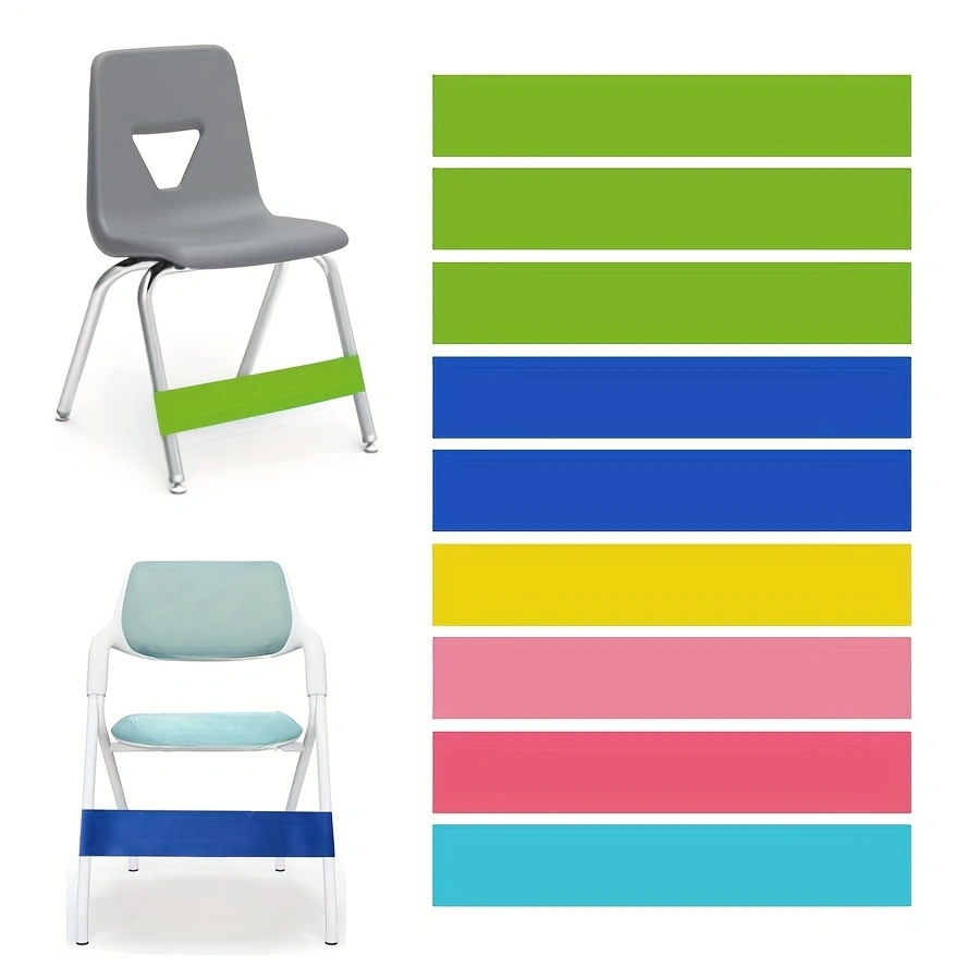 1 stuks elastische spanningsba - Office Furniture Ideas recensie en prijs