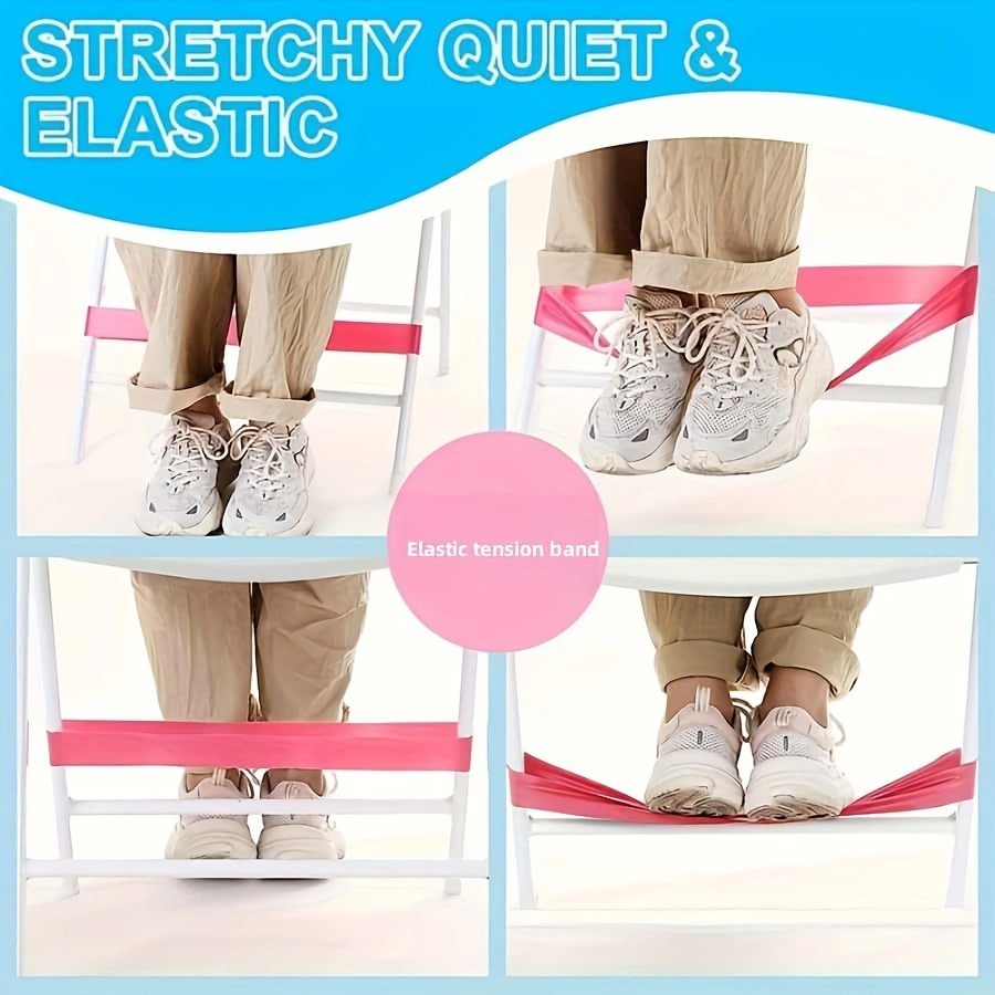 1 stuks elastische spanningsba - Office Furniture Ideas recensie en prijs
