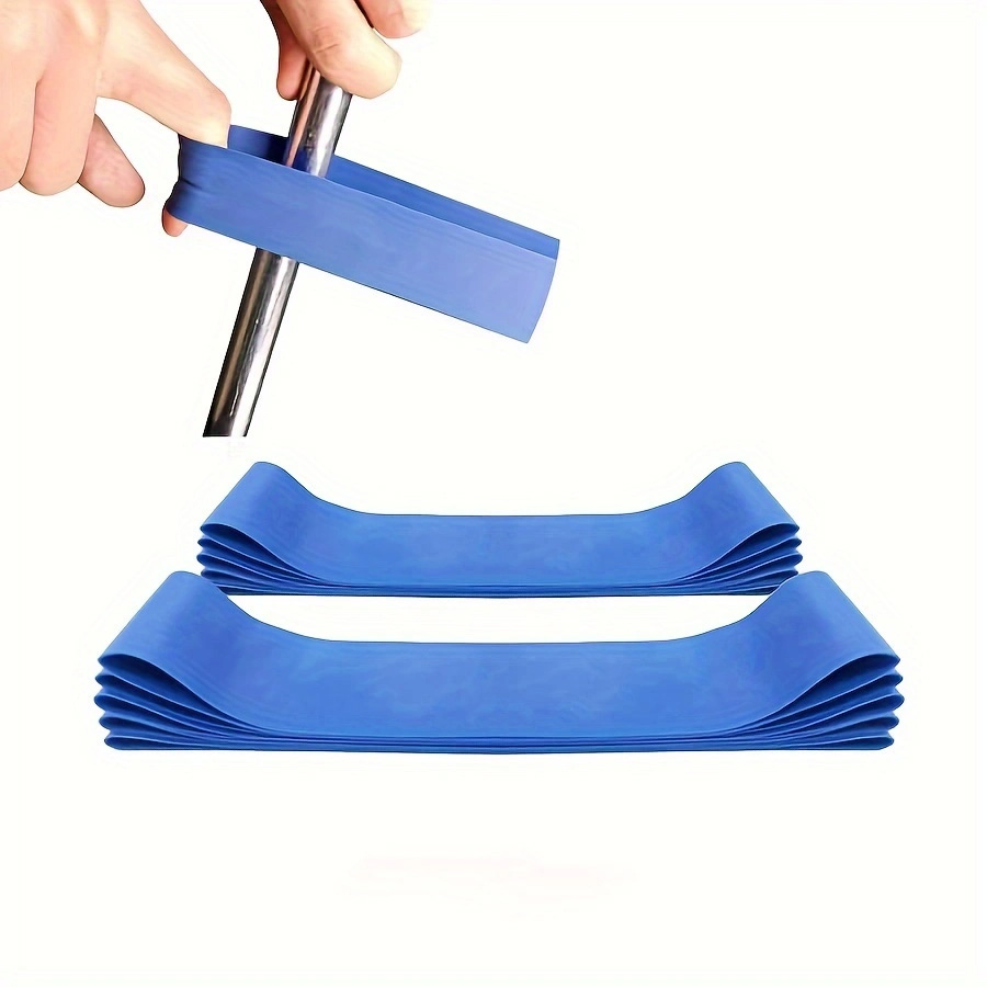 1 stuks elastische spanningsba - Office Furniture Ideas recensie en prijs