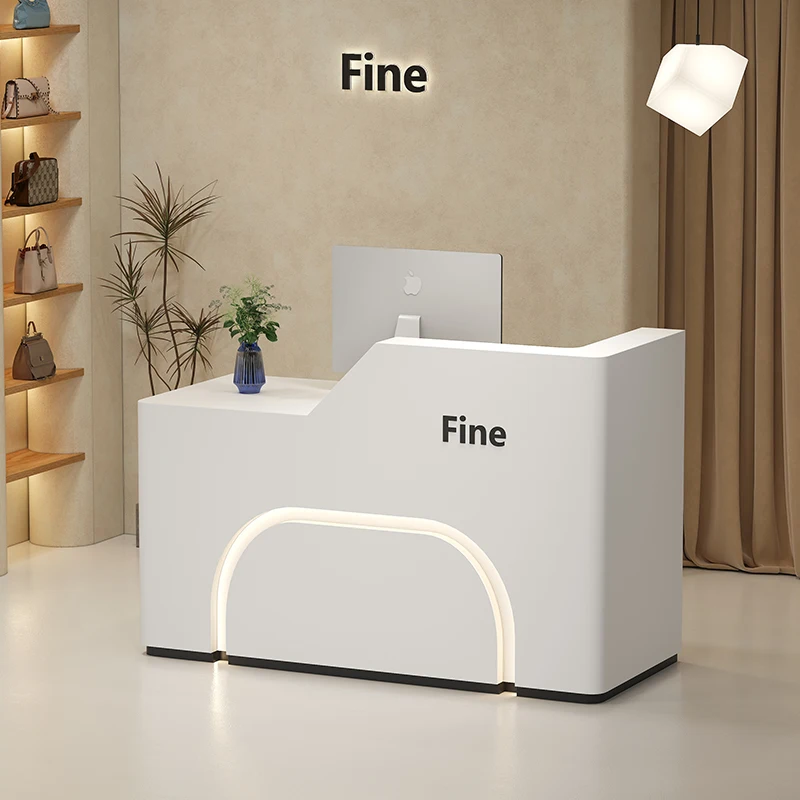 Direct van de fabriek: moderne - Office Furniture Factory Shop recensie en prijs