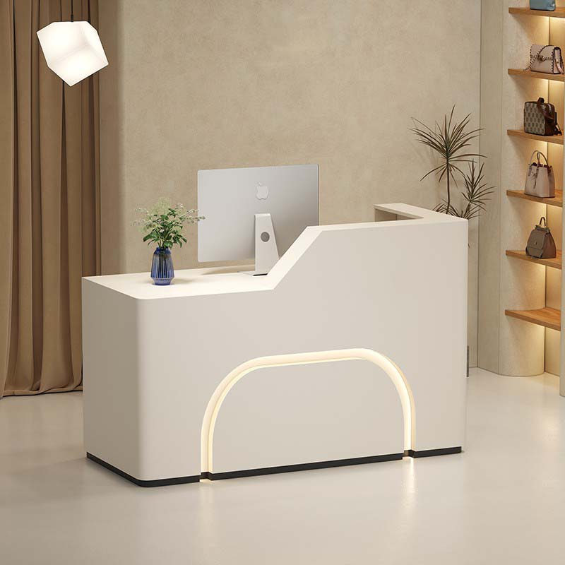 Direct van de fabriek: moderne - Office Furniture Factory Shop recensie en prijs