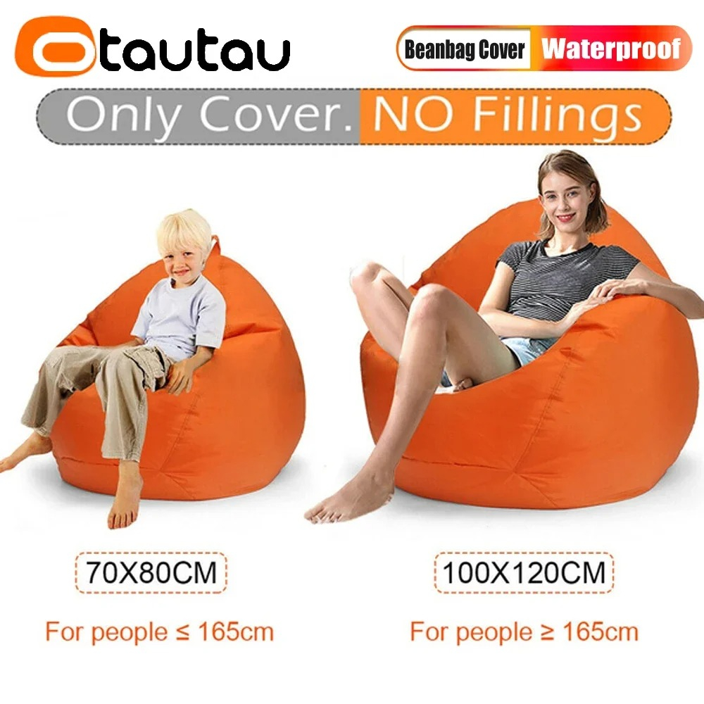 Otautau Outdoor Waterdichte Zi - Office Furniture Ideas recensie en prijs