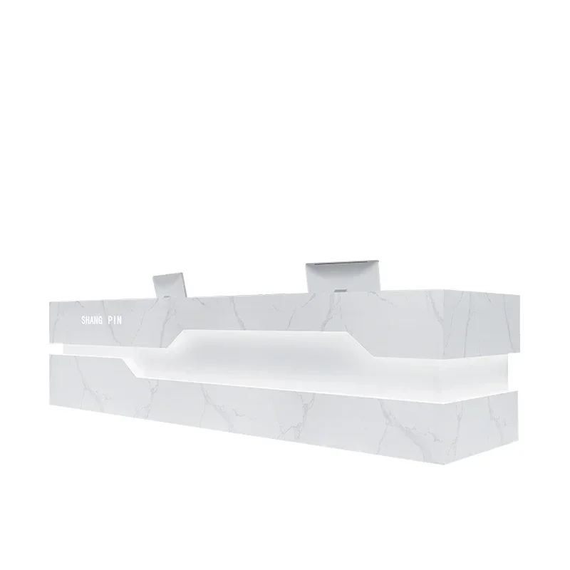 Modern meubilair Vintage kanto - Office Furniture Company recensie en prijs