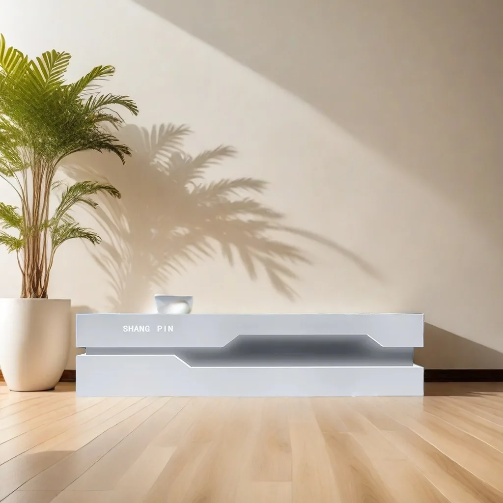 Modern meubilair Vintage kanto - Office Furniture Company recensie en prijs