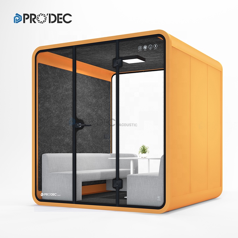 Telefooncelletjes, bedrijfsmeu - Office Furniture Company recensie en prijs